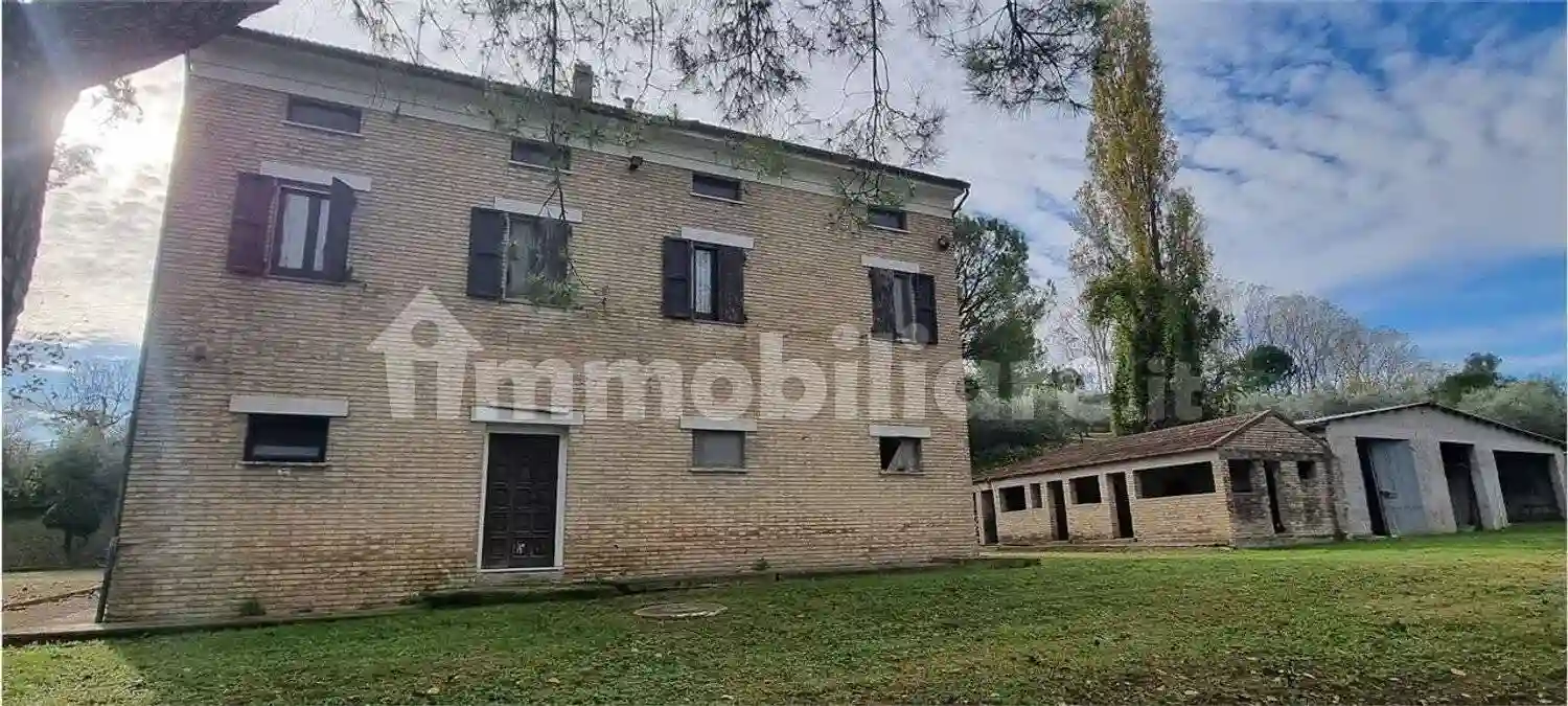 Rustico - Casale - foto 3