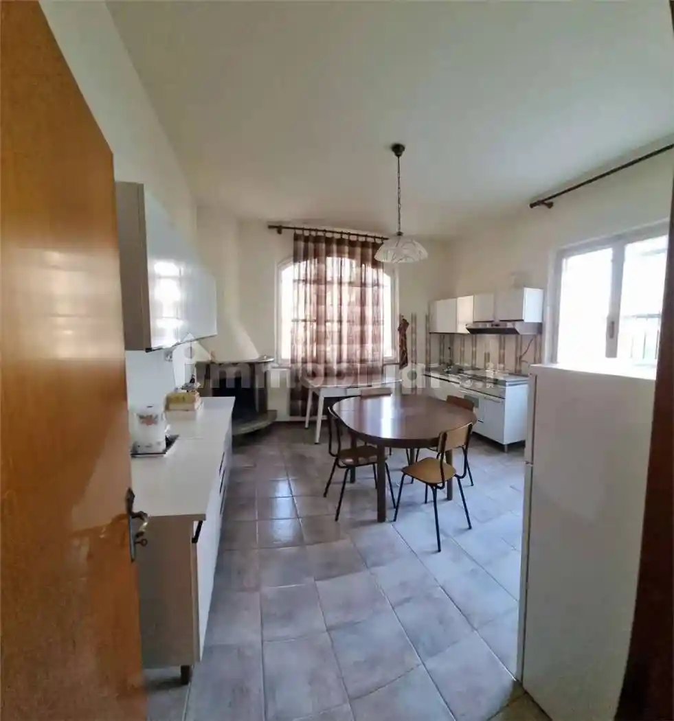 Appartamento in vendita a Porto Sant'Elpidio