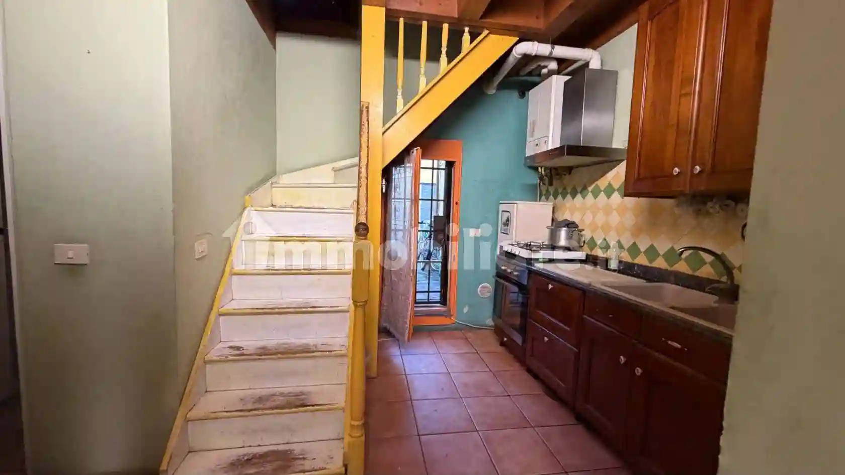 Casa indipendente - foto 5