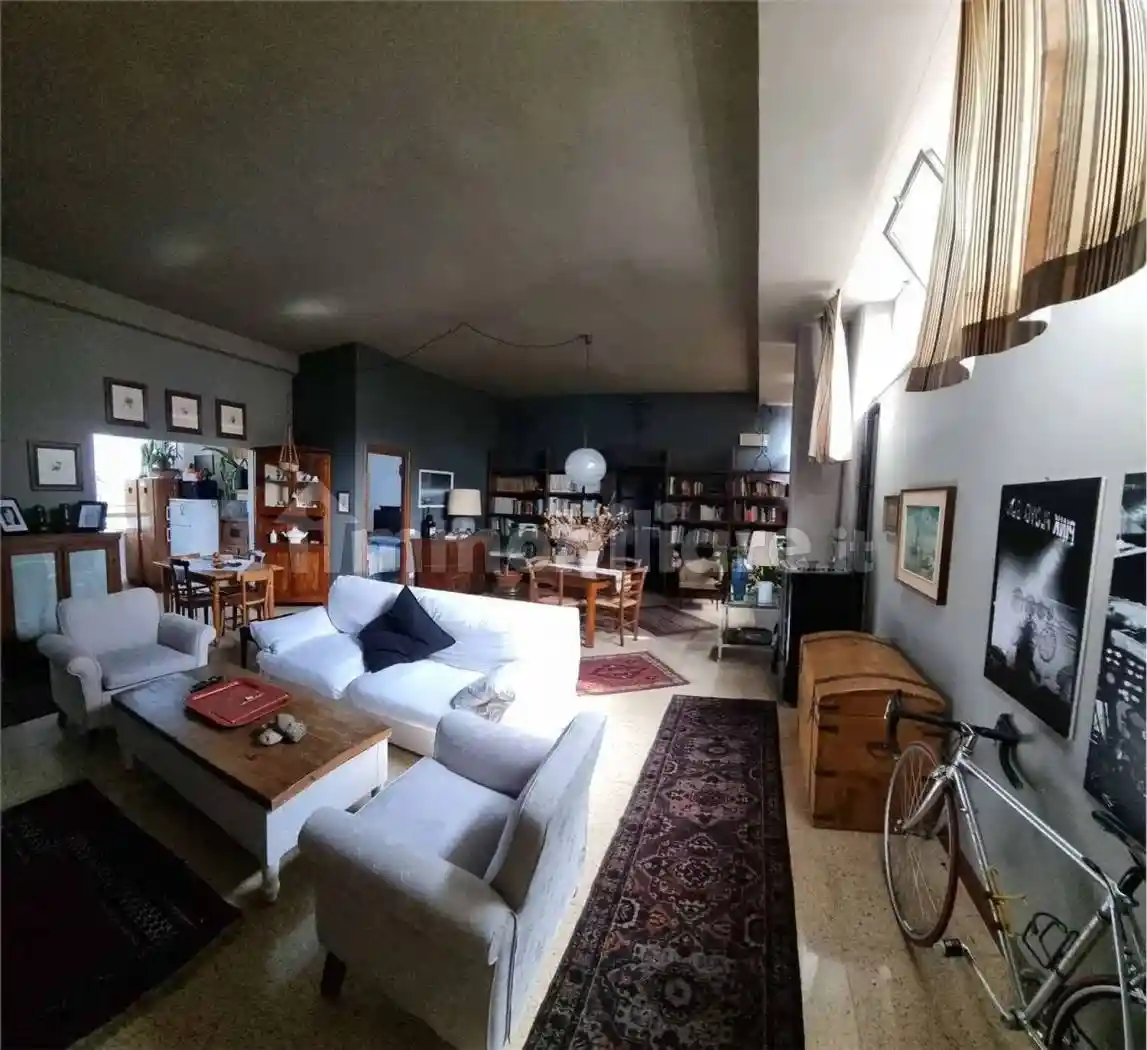 Appartamento in vendita a Porto Sant'Elpidio