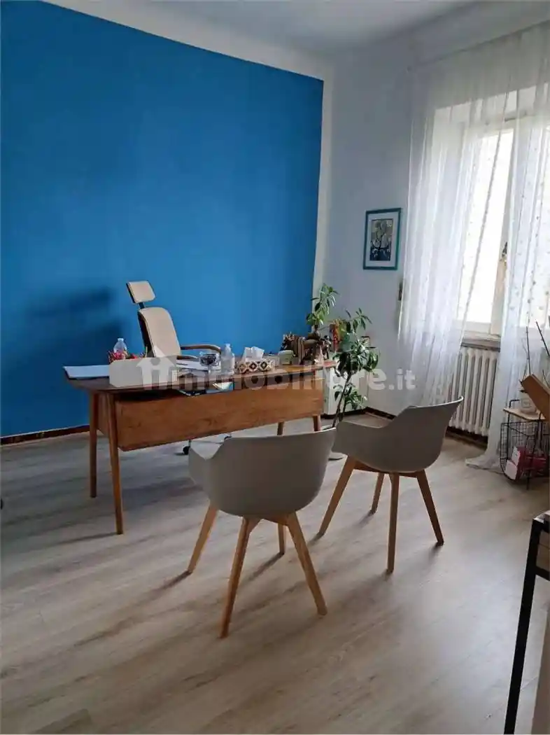 Villa in vendita a Fermo