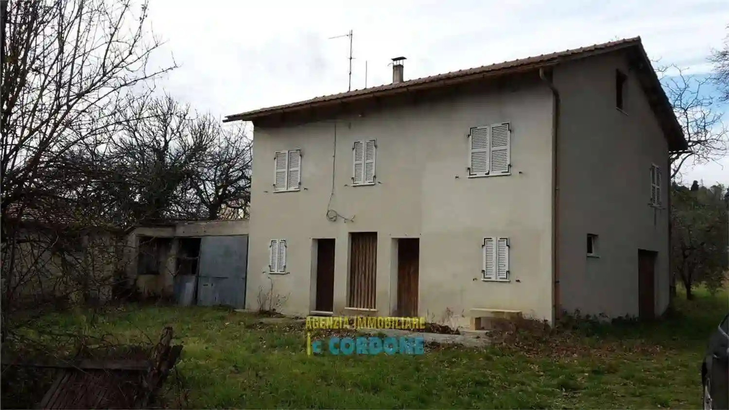 Rustico - Casale - foto 3