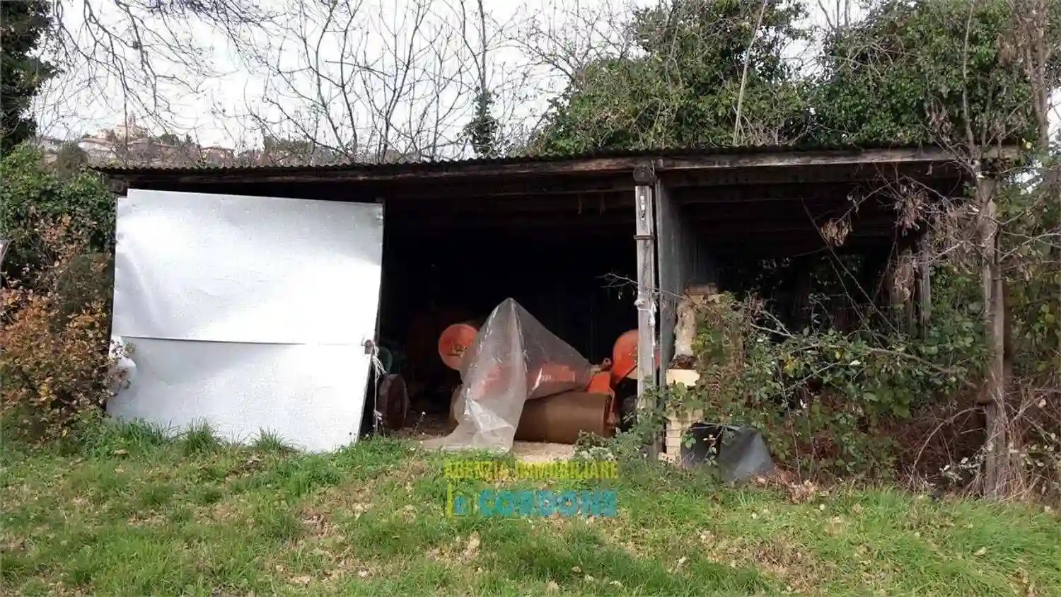 Rustico - Casale - foto 4