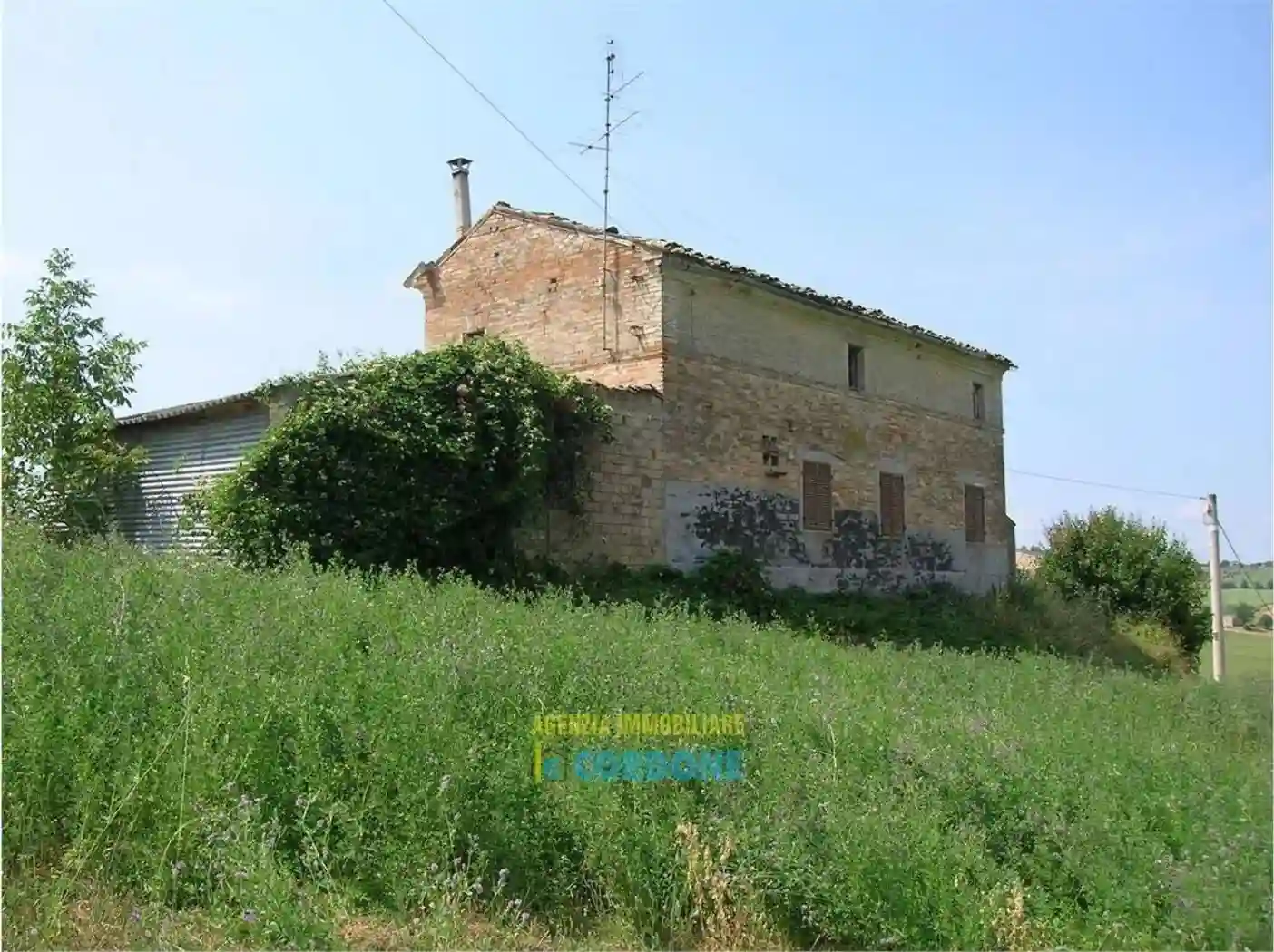 Rustico - Casale - foto 4
