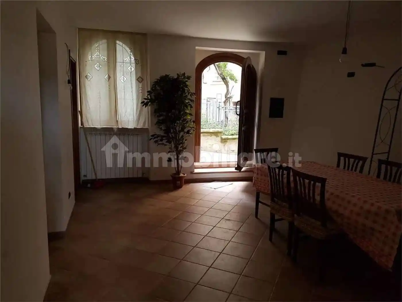 Appartamento in vendita a Sant'Elpidio a Mare