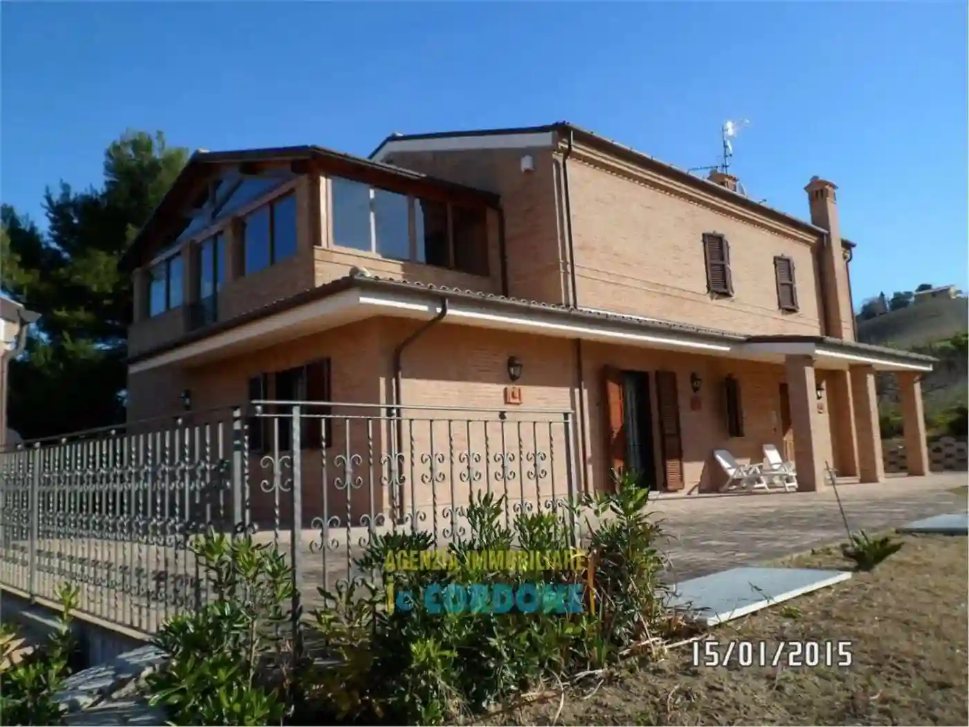 Rustico - Casale - foto 2