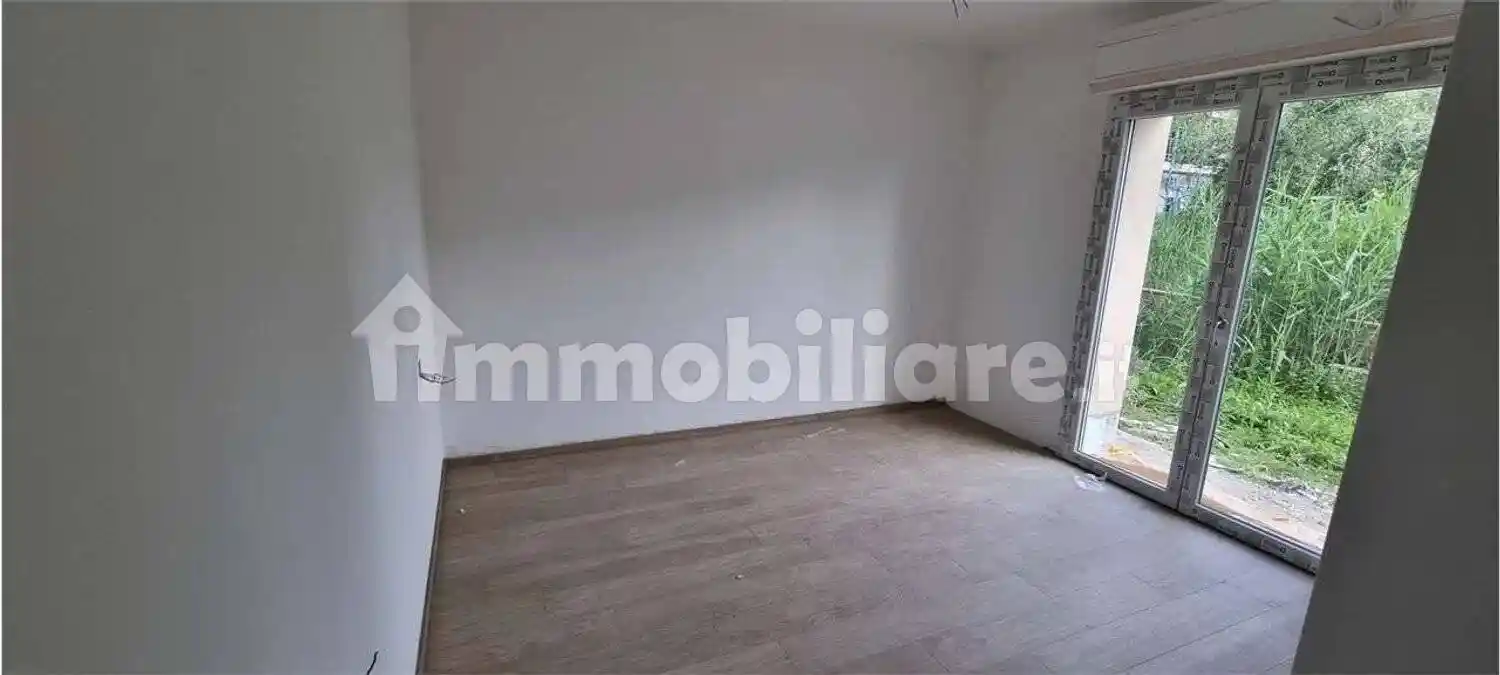 Appartamento in vendita a Porto Sant'Elpidio