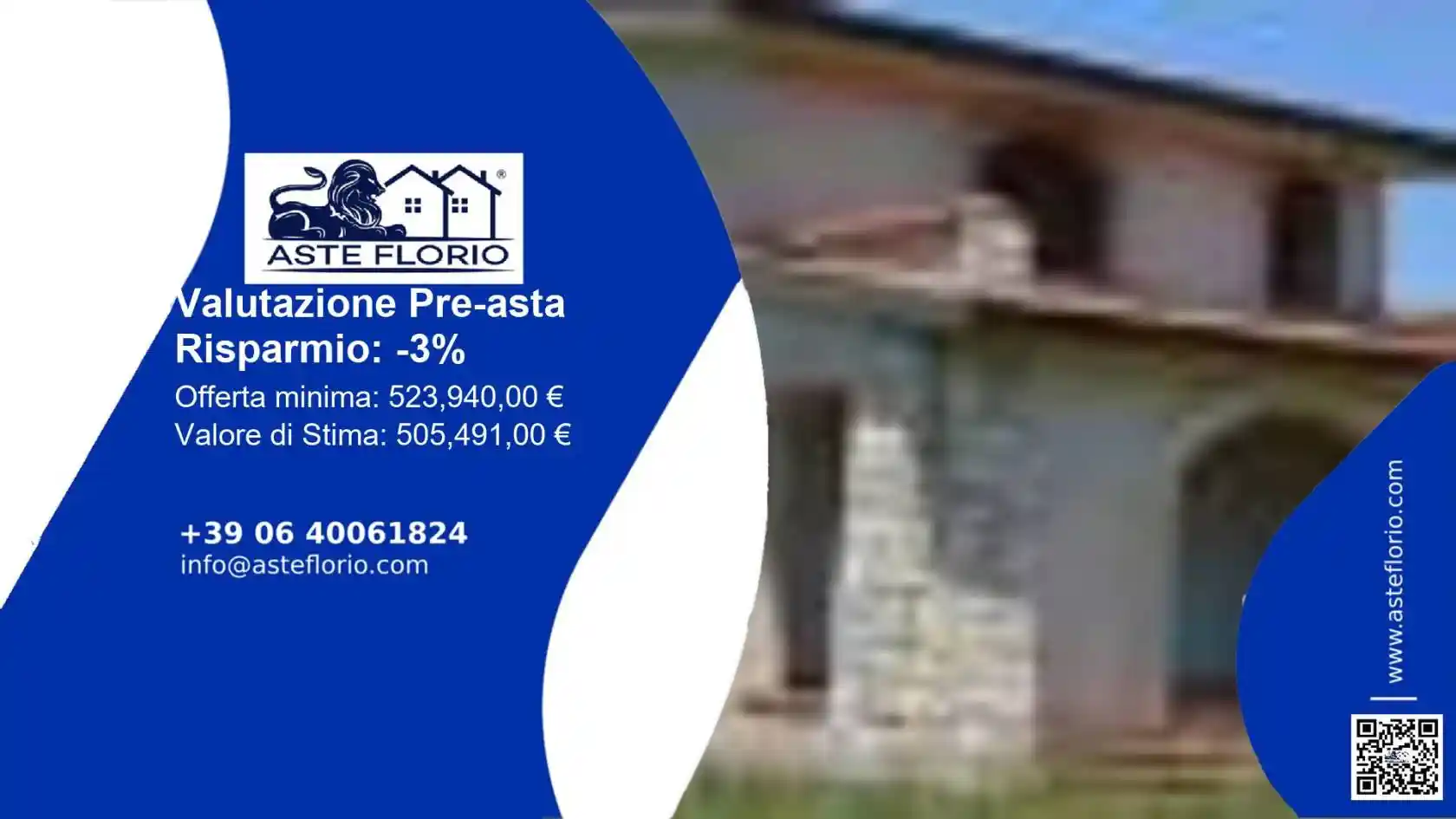 Villa in vendita a Sessa Aurunca