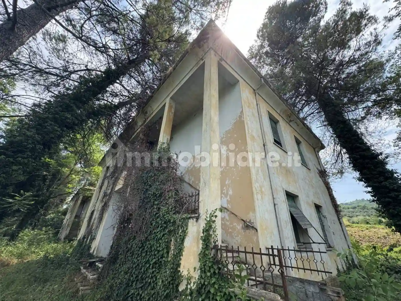 Casa indipendente - foto 5