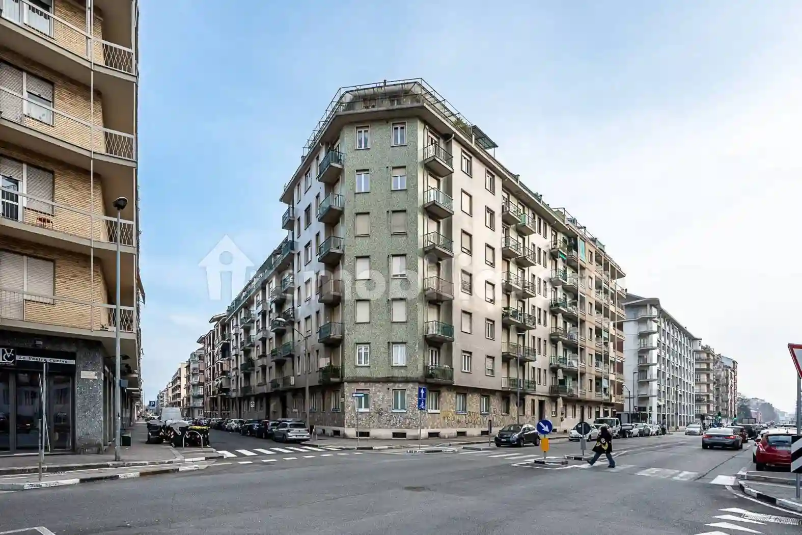 Attico - Mansarda - foto 2