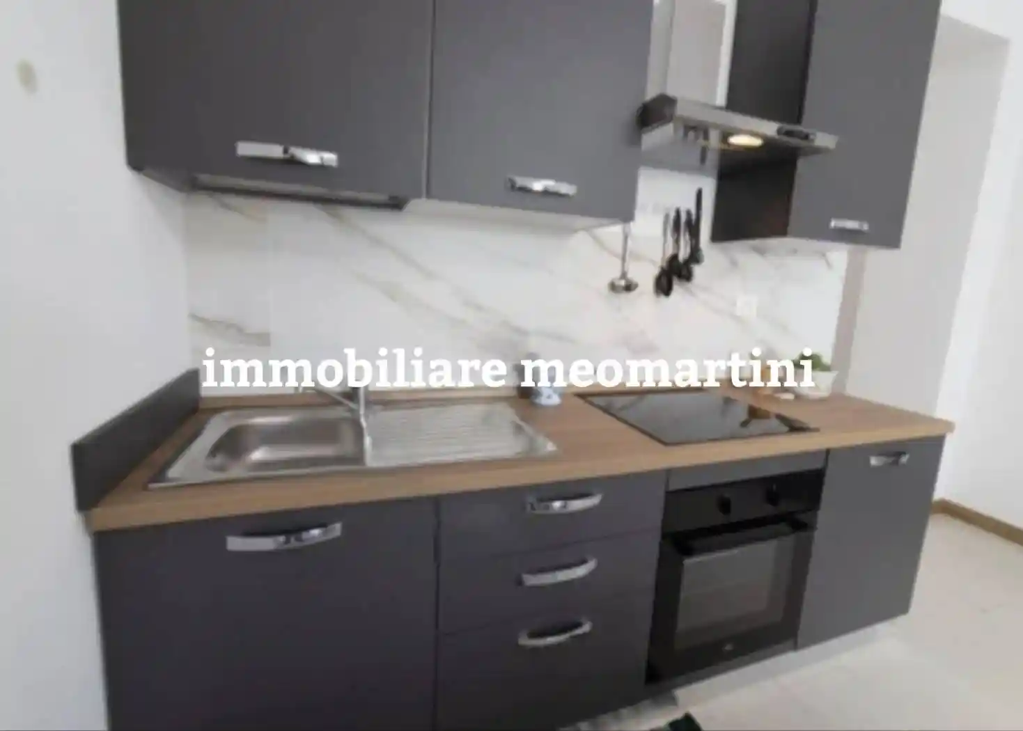 Appartamento in vendita a Siracusa