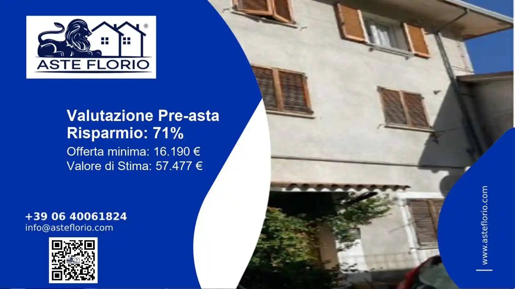 Appartamento in vendita a Nocera Umbra