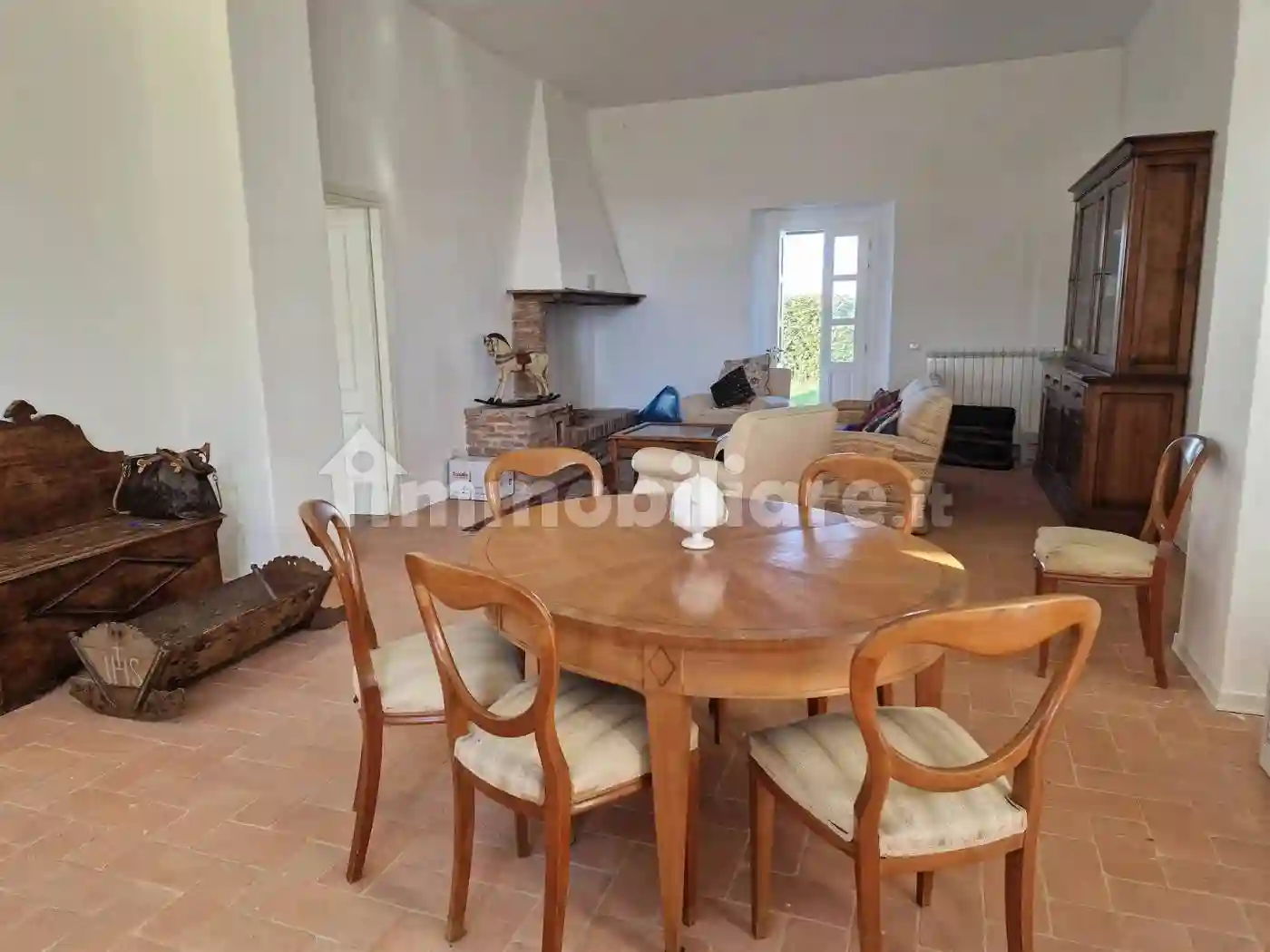 Rustico - Casale - foto 2