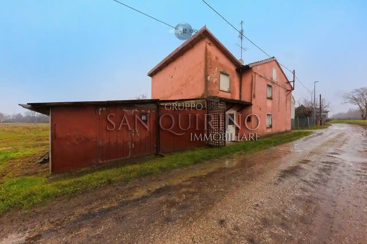 Casa indipendente - foto 2