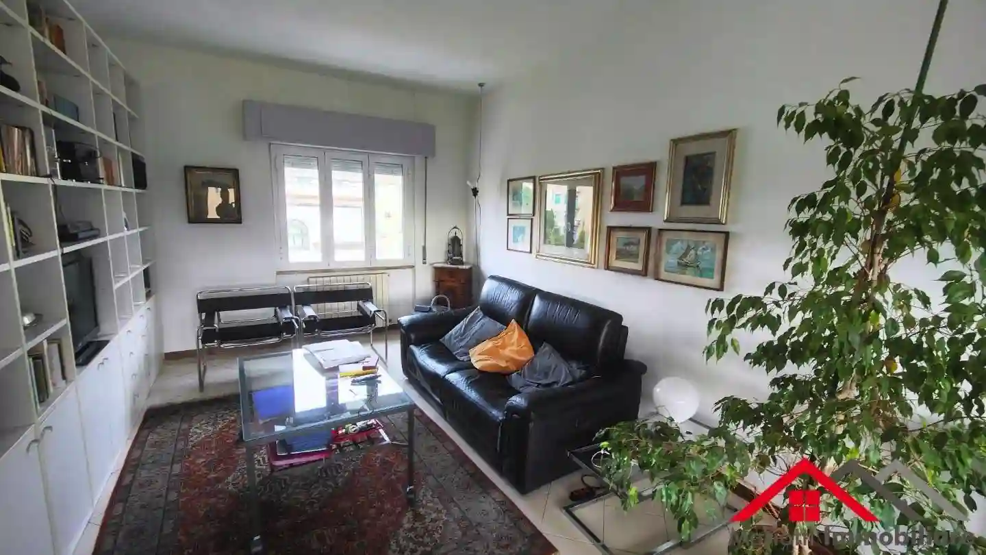 Attico - Mansarda - foto 4