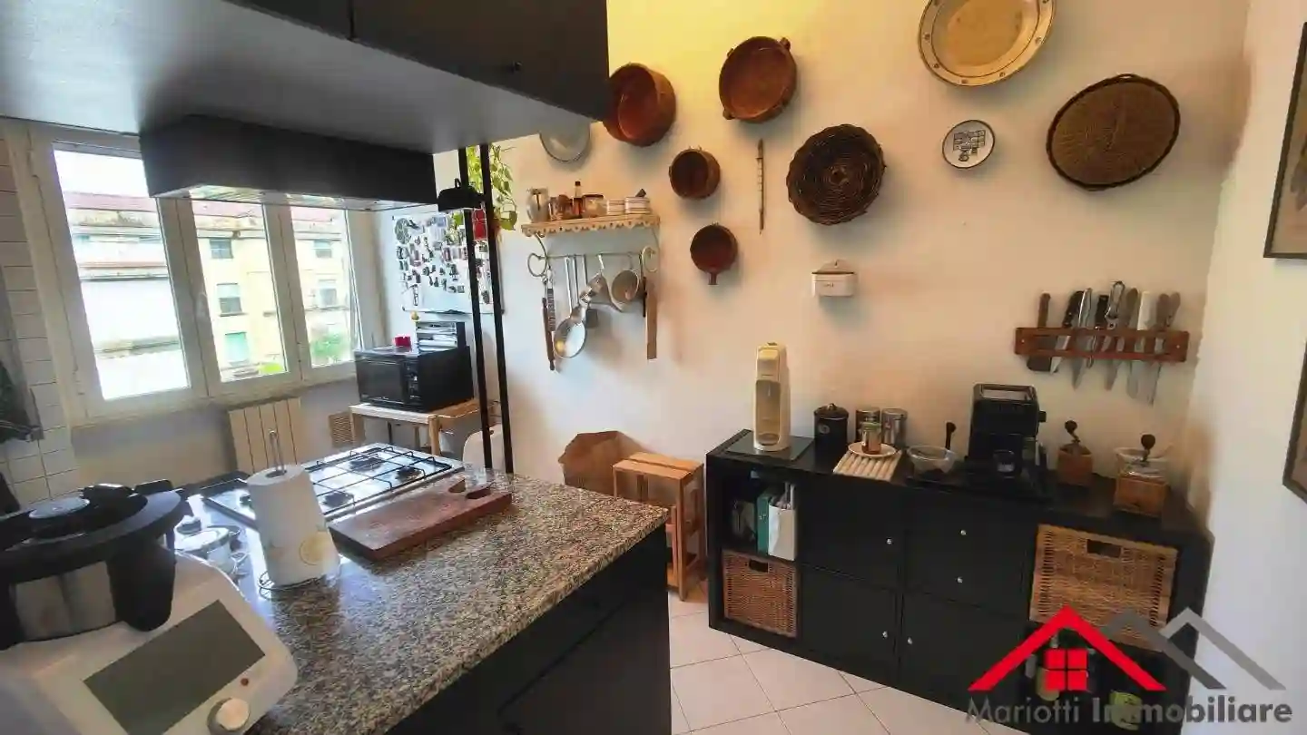 Attico - Mansarda - foto 5