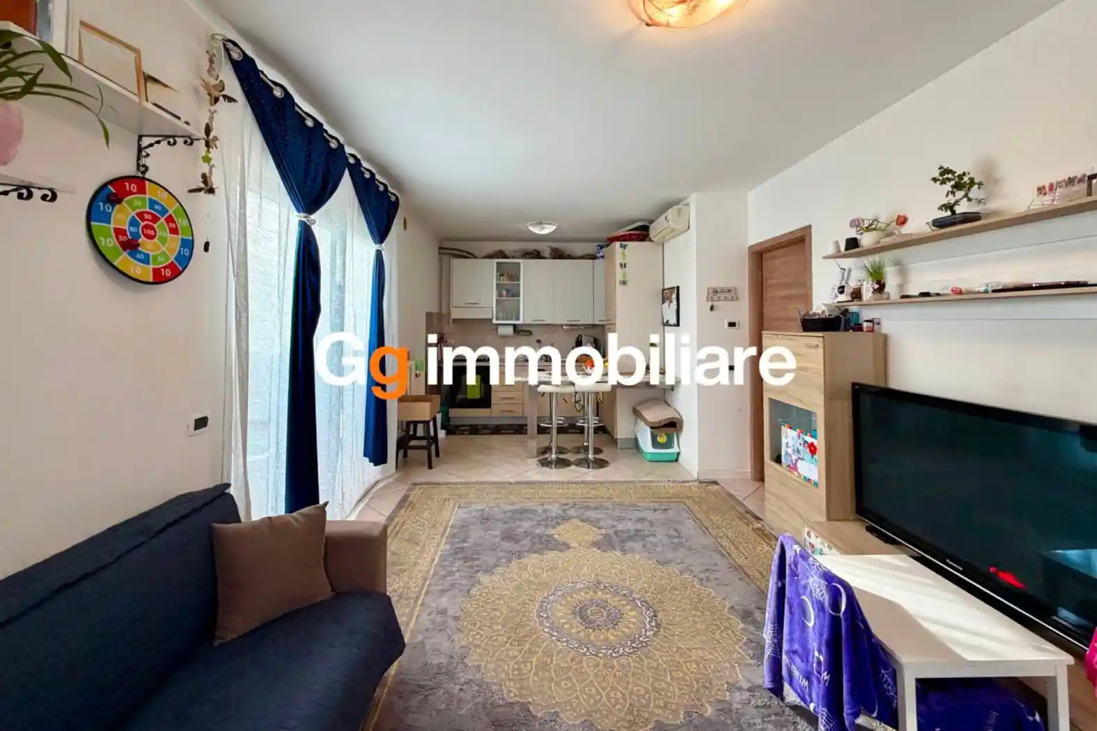 Villetta a schiera in vendita a Resana