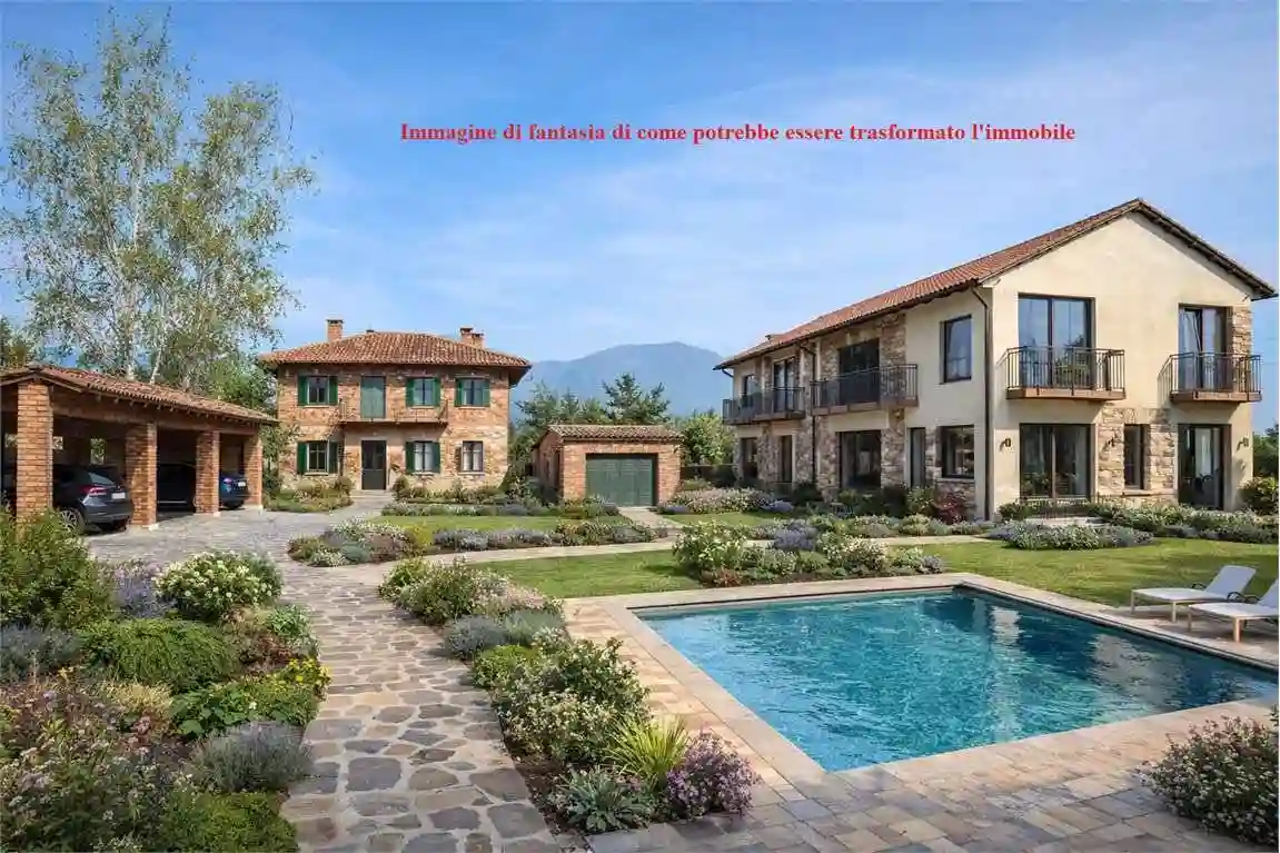 Rustico - Casale - foto 4