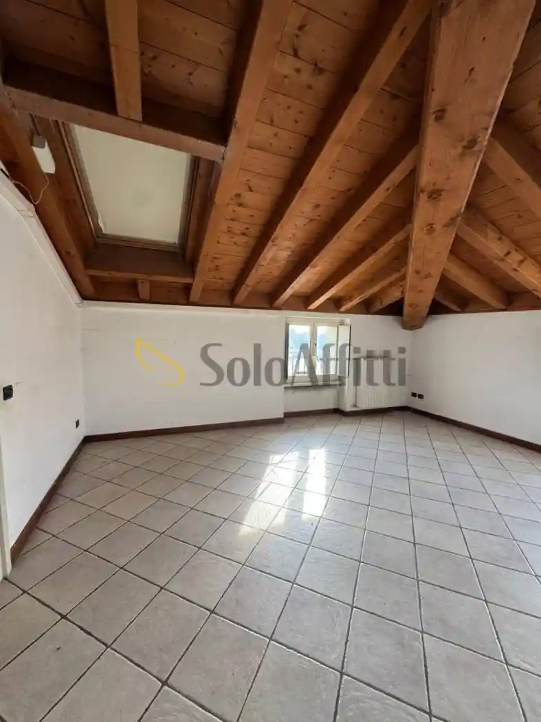 Appartamento in affitto a Brescia