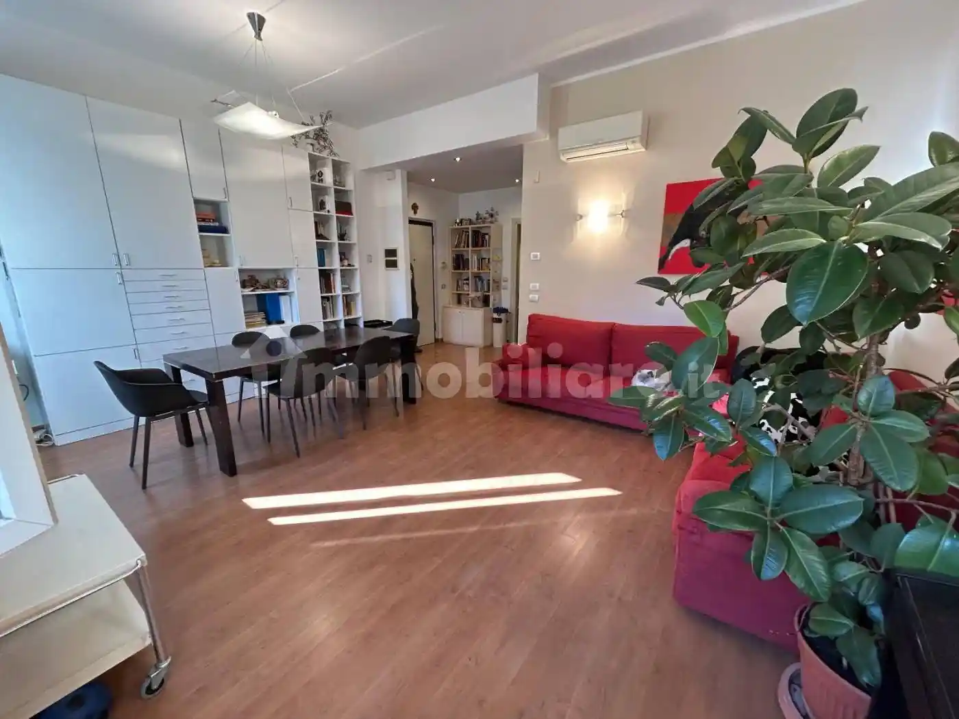 Appartamento in vendita a Brescia