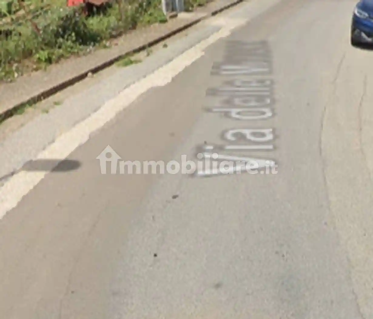 Appartamento in vendita a Samassi