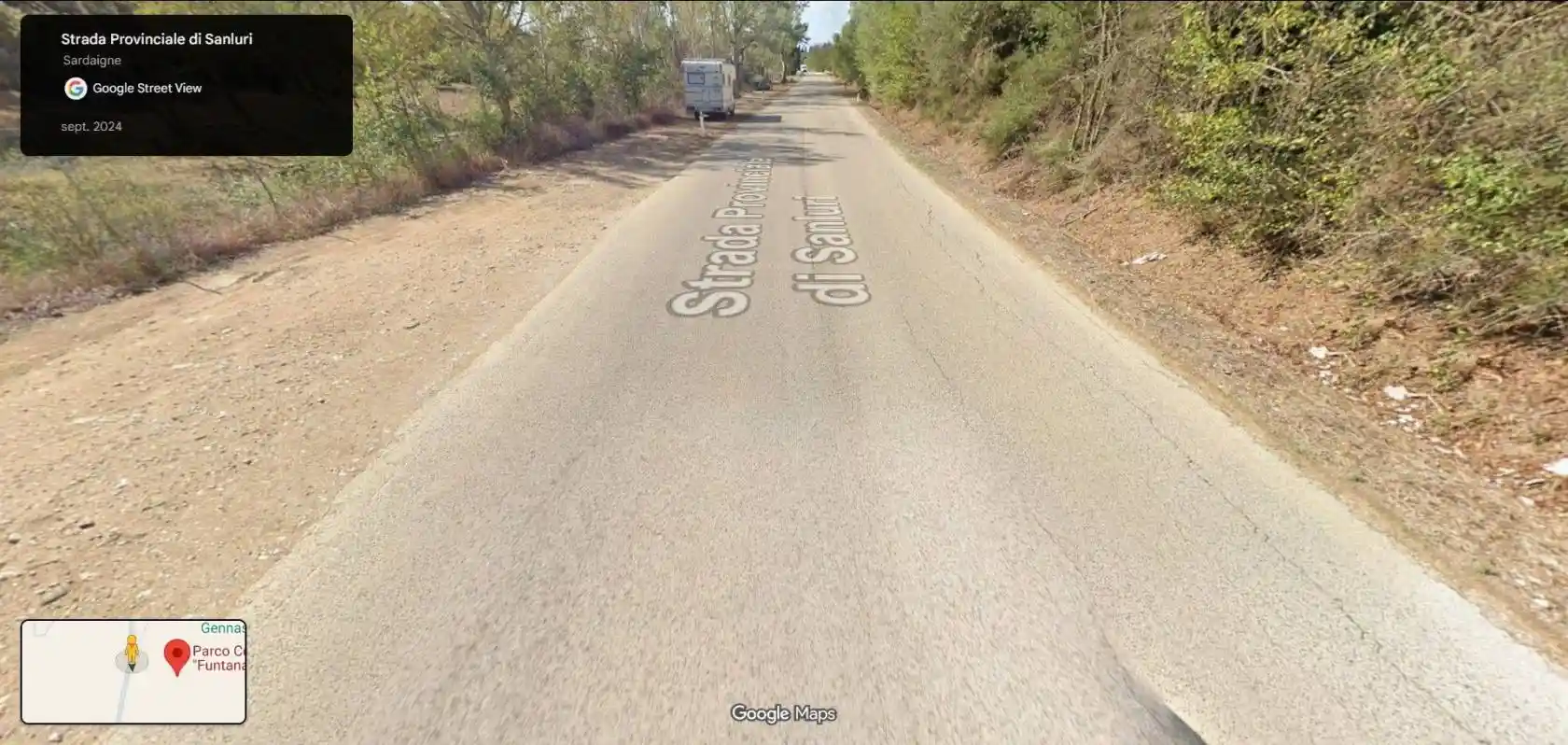 Appartamento in vendita a Sanluri