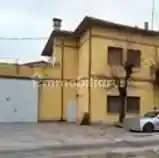 Appartamento in vendita a Colli al Metauro