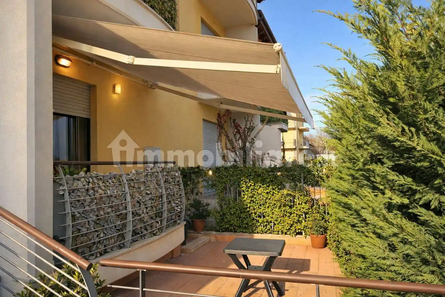 Appartamento in vendita a Cepagatti