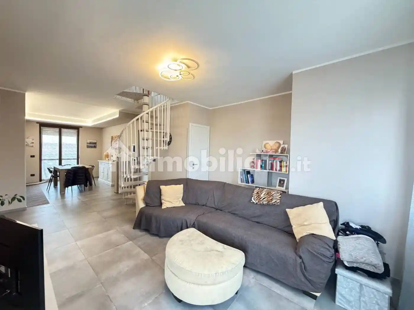 Appartamento in vendita a Bra