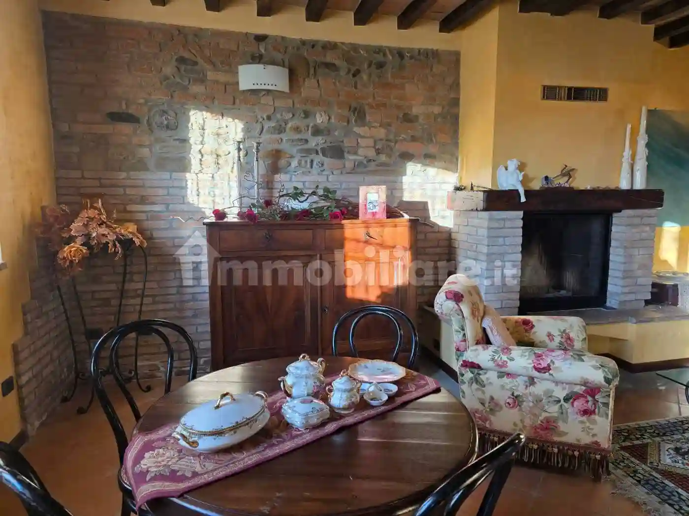 Rustico - Casale - foto 2