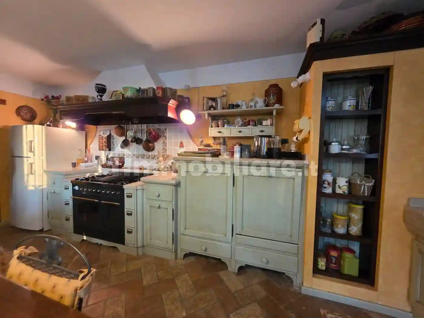 Rustico - Casale - foto 5