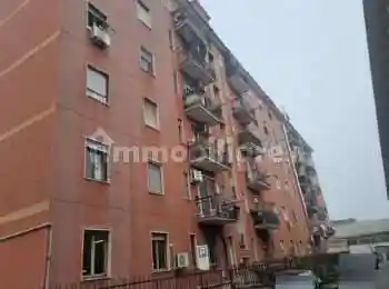 Appartamento in vendita a Cologno Monzese