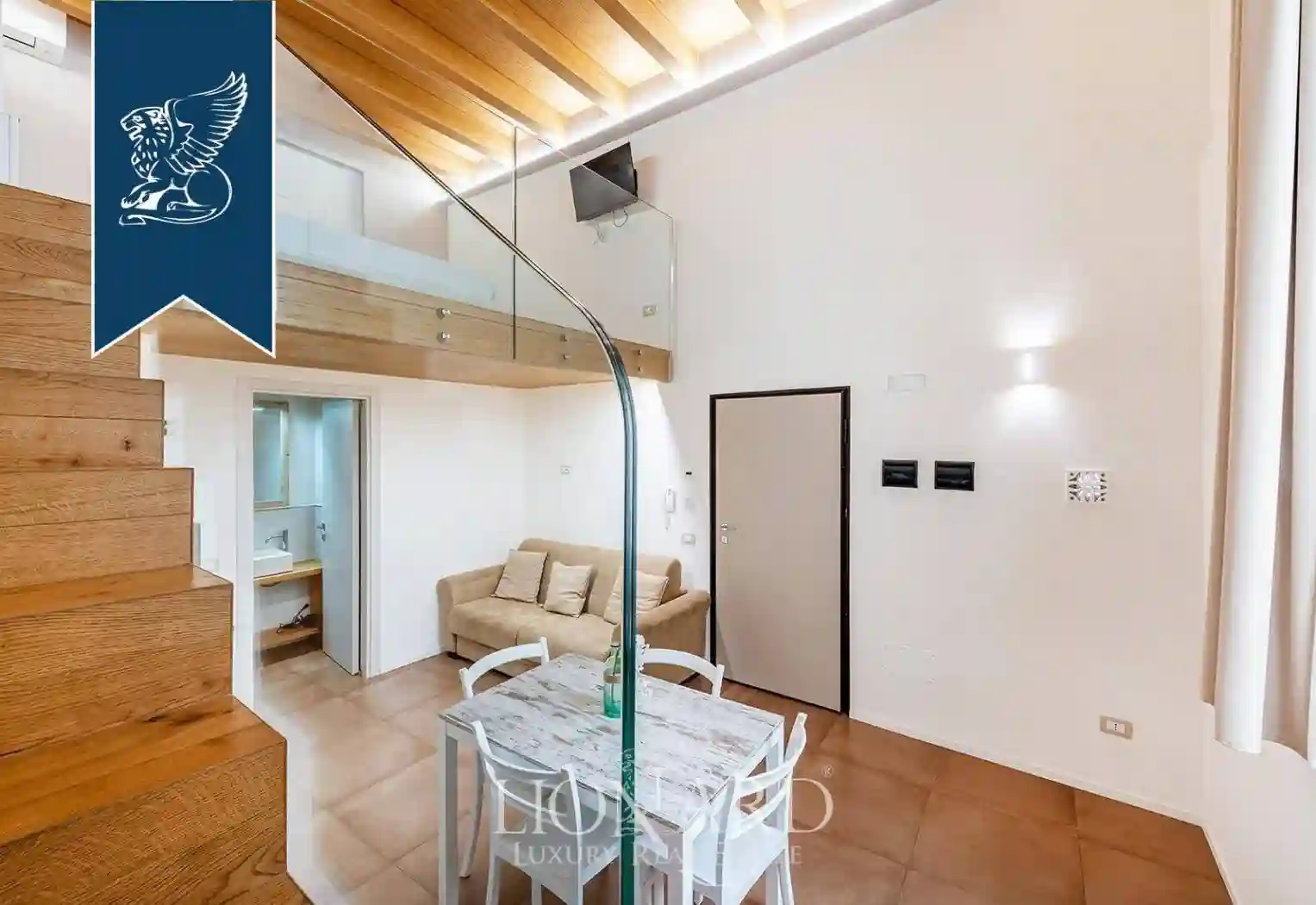 Palazzo - Edificio - foto 3