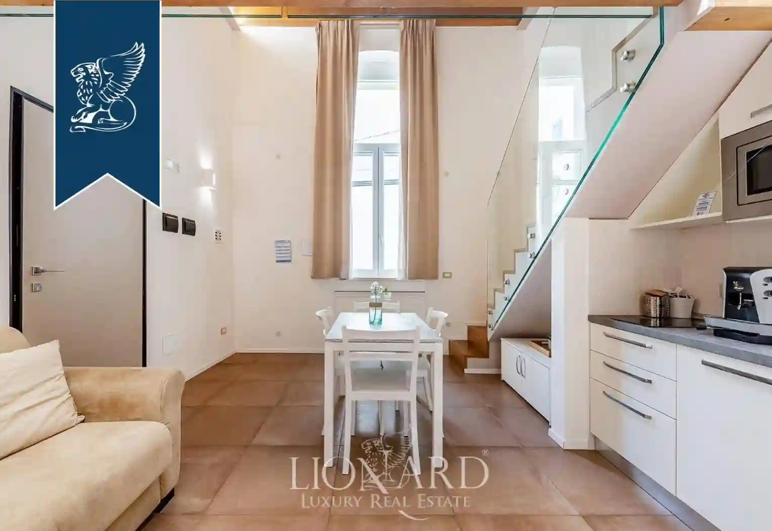 Palazzo - Edificio - foto 4