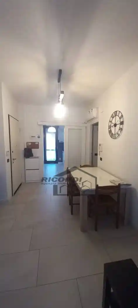 Appartamento in vendita a Mogliano Veneto