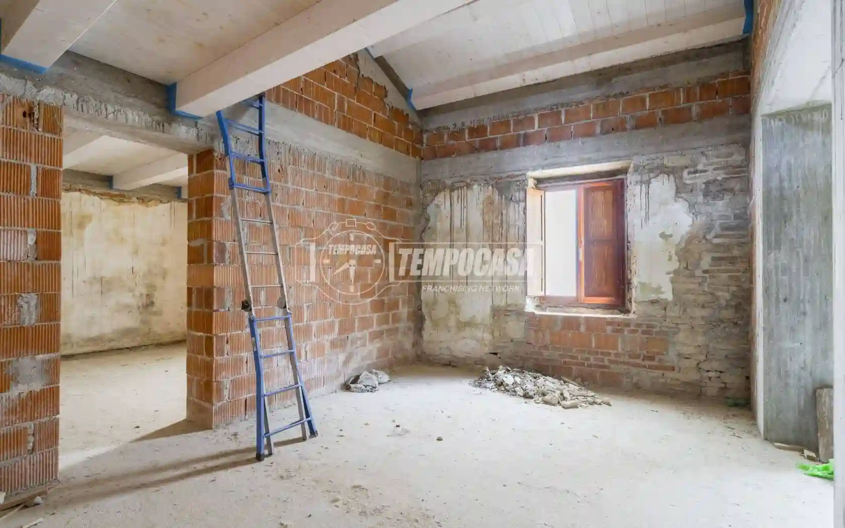 Casa indipendente - foto 4