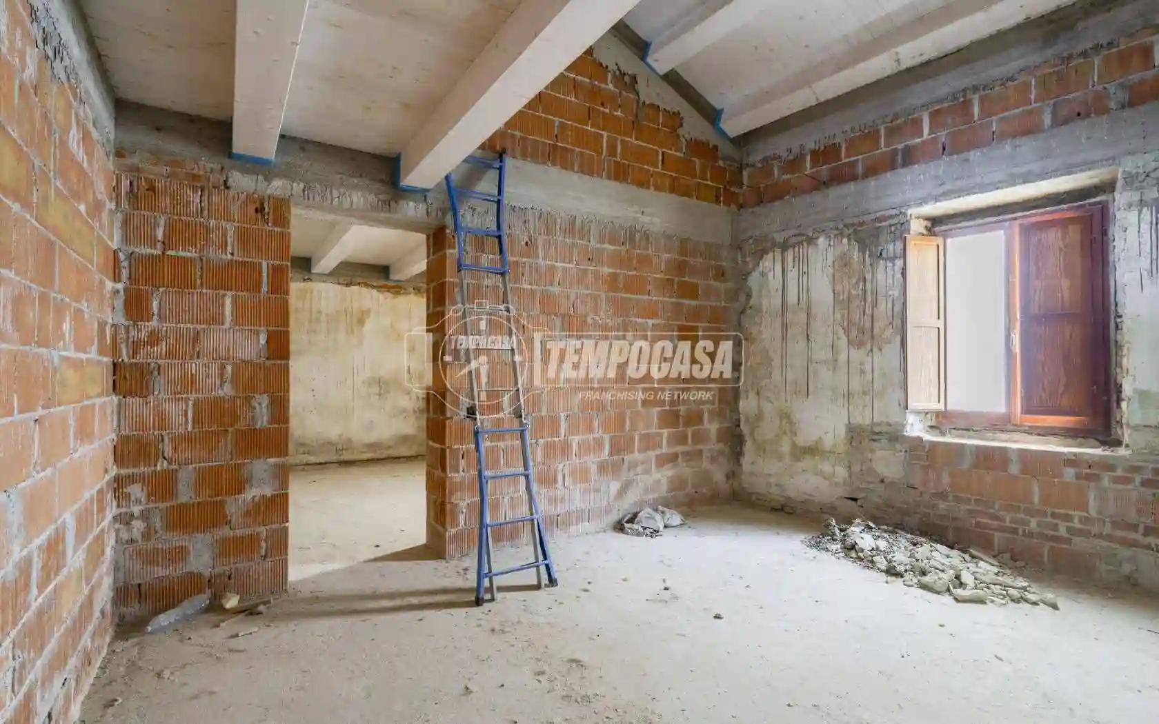 Casa indipendente - foto 5