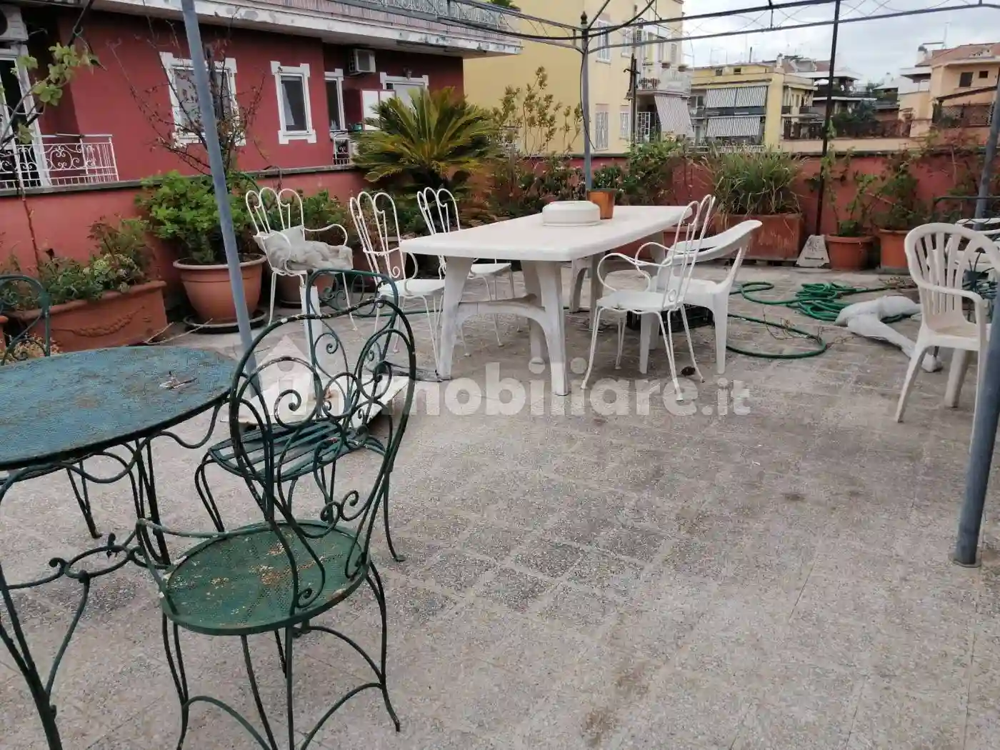 Attico - Mansarda - foto 3