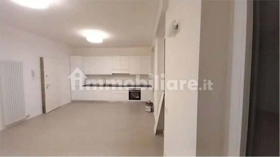 Appartamento in affitto a Verona