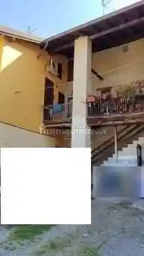 Appartamento in vendita a Lissone