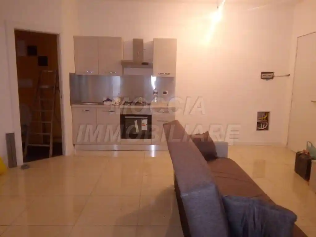 Appartamento in affitto a Caserta