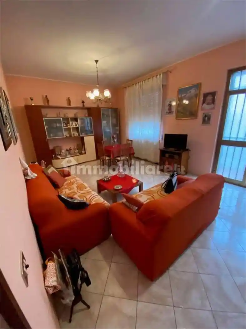 Villa in vendita a Gambolò