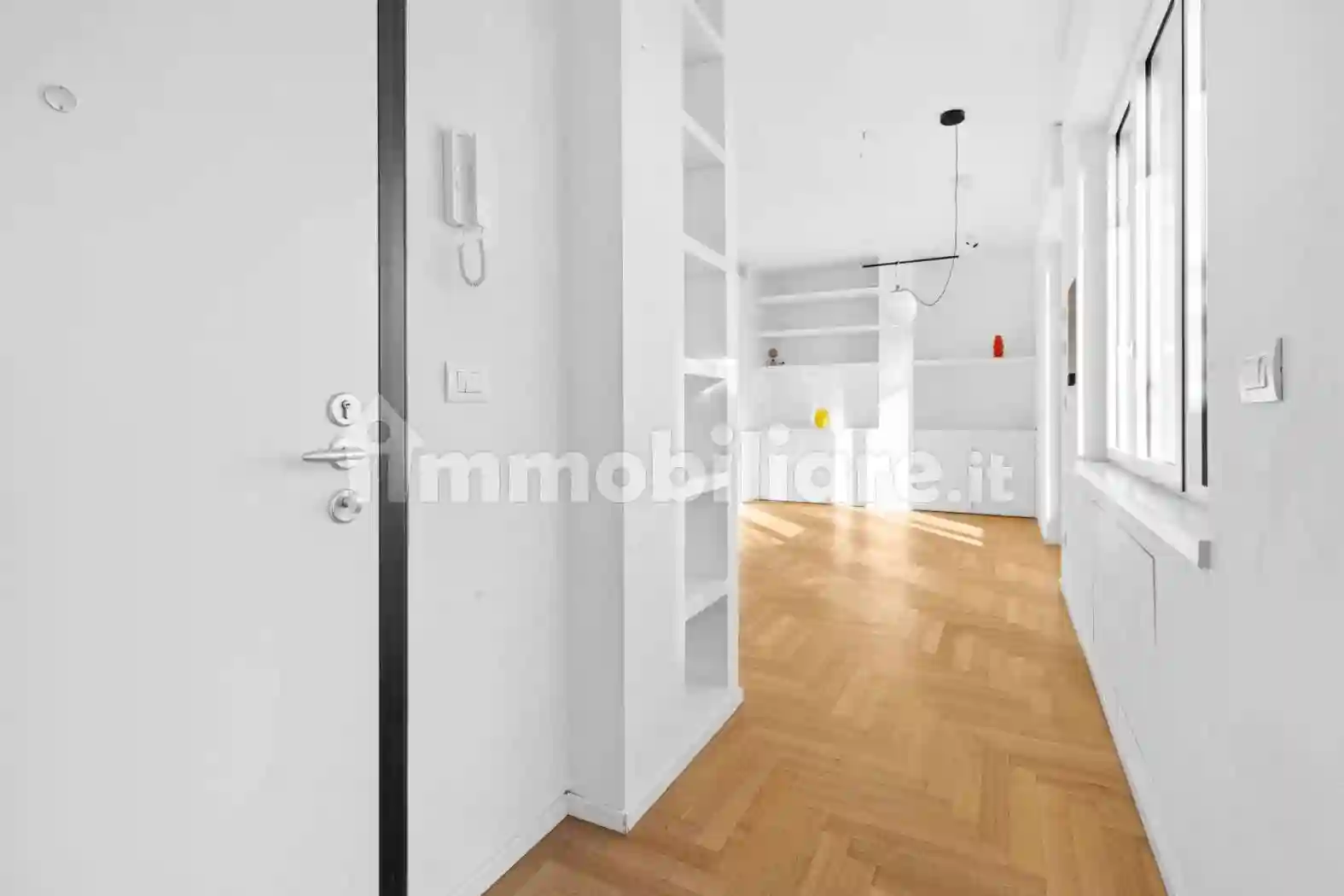 Attico - Mansarda - foto 3