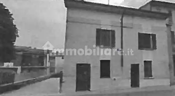 Appartamento in vendita a Borgo San Giacomo