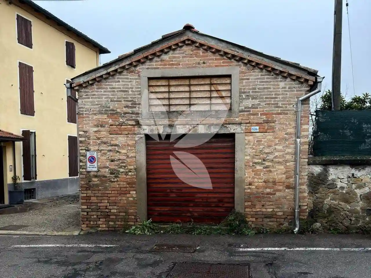 Palazzo - Edificio - foto 5