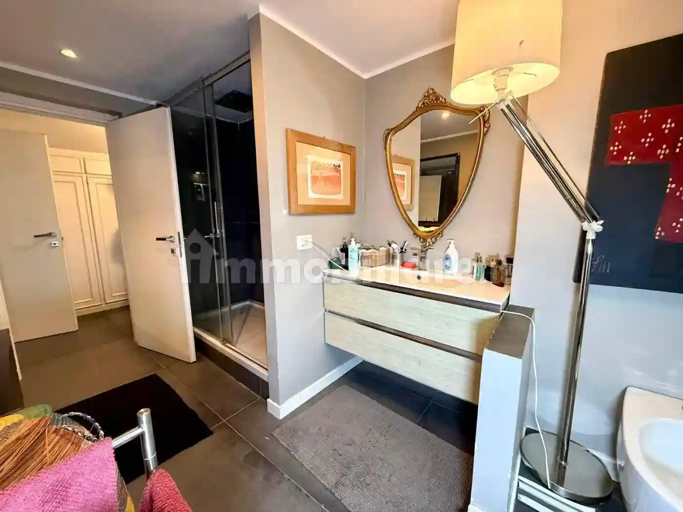 Attico - Mansarda - foto 4