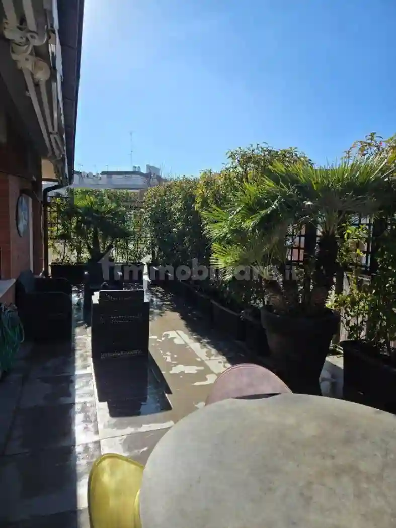 Attico - Mansarda - foto 5