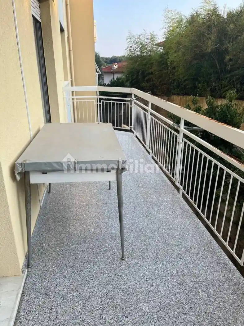 Appartamento in vendita a Arenzano