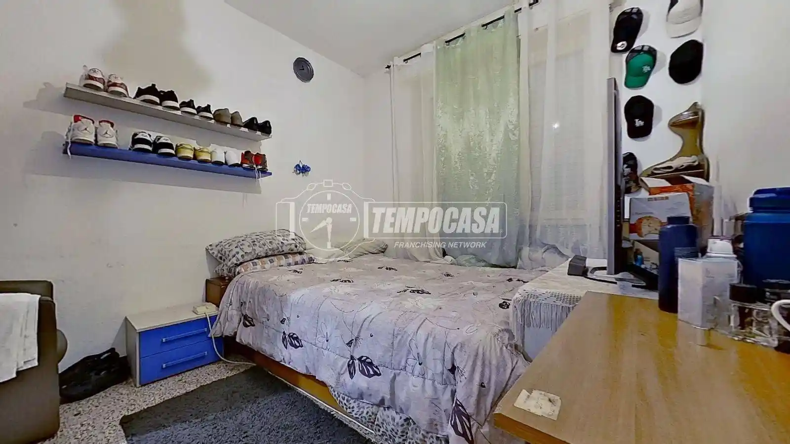 Appartamento in vendita a Cagliari