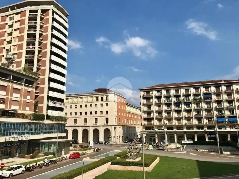 Appartamento in affitto a Verona